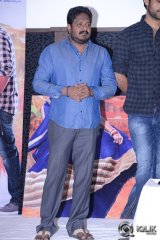 Mukunda Movie Press Meet